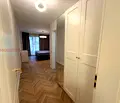 Снимка 4 — Просторен 3-стаен апартамент в кв. Витоша с тераса