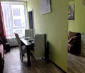 Снимка 3 — Двустаен апартамент в София, Връбница 1