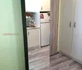 Снимка 4 — Двустаен апартамент в София, Връбница 1