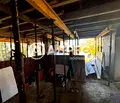 Снимка 4 — Двустаен апартамент в София, в.з.Киноцентъра 3 част