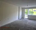Снимка 5 — Двустаен апартамент в Стара Загора, Аязмото