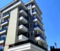 Снимка 5 — Двустаен апартамент в Стара Загора, Аязмото