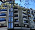 Снимка 4 — Тристаен апартамент в Стара Загора, Аязмото