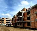 Снимка 5 — Двустаен апартамент в Стара Загора, Опълченски