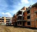 Снимка 5 — Двустаен апартамент в Стара Загора, Опълченски