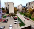 Снимка 4 — Двустаен апартамент в Стара Загора, Самара 3