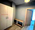 Снимка 4 — Едностаен апартамент в Студентски