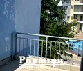Снимка 2 — Тристаен апартамент в Бургас, Свети Влас