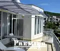 Снимка 3 — Тристаен апартамент в Бургас, Свети Влас