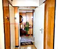 Снимка 4 — Двустаен апартамент в Ловеч, Троян