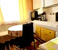 Снимка 5 — Двустаен апартамент в Ловеч, Троян