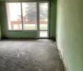 Снимка 4 — Двустаен апартамент в Габрово, Трявна