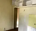 Снимка 5 — Двустаен апартамент в Габрово, Трявна