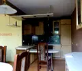 Снимка 2 — Многостаен апартамент в Търговище, Център