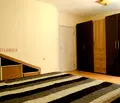 Снимка 4 — Многостаен апартамент в Търговище, Център