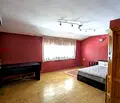 Снимка 5 — Многостаен апартамент в Търговище, Център