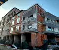 Снимка 5 — Тристаен апартамент във Варна, Аспарухово