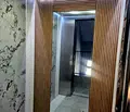 Снимка 4 — Многостаен апартамент във Варна, Бизнес хотел