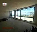 Снимка 5 — Многостаен апартамент във Варна, Бриз