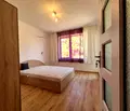 Снимка 4 — Двустаен апартамент във Варна, Бриз