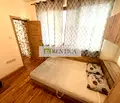 Снимка 4 — Двустаен апартамент в Център, Варна с тераса