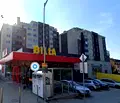 Снимка 3 — Двустаен апартамент във Варна, Изгрев