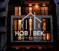 Снимка 3 — Тристаен апартамент във Варна, Колхозен пазар