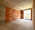 Снимка 5 — Тристаен апартамент във Варна, Лятно кино Тракия