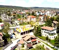 Снимка 2 — Двустаен апартамент във Варна, м-т Ален мак