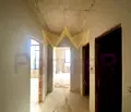 Снимка 5 — Двустаен апартамент във Варна, м-т Долна Трака