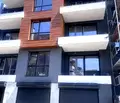 Снимка 4 — Тристаен апартамент във Варна, Погреби