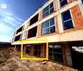 Снимка 2 — Едностаен апартамент във Варна, Виница