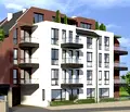 Снимка 4 — Тристаен апартамент във Варна, Виница