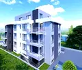 Снимка 5 — Многостаен апартамент във Варна, Виница