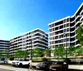 Снимка 5 — Двустаен апартамент във Варна, Владислав Варненчик 1