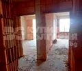 Снимка 2 — Двустаен апартамент във Варна, Владислав Варненчик 1