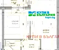 Снимка 3 — Двустаен апартамент във Варна, Владислав Варненчик 1