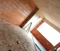 Снимка 4 — Тристаен апартамент във Варна, Владислав Варненчик 2