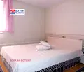 Снимка 4 — Двустаен апартамент във Велико Търново, Център