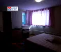 Снимка 5 — Двустаен апартамент във Велико Търново, Център