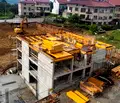 Снимка 4 — Двустаен апартамент във Велико Търново, Картала