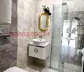 Снимка 3 — Двустаен апартамент във Враца, Център