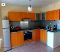 Снимка 4 — Двустаен апартамент във Враца, Център