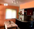Снимка 4 — Тристаен апартамент във Враца, Център
