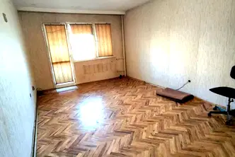 Двустаен апартамент във Враца, Дъбника