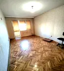 Двустаен апартамент във Враца, Дъбника