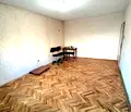 Снимка 2 — Двустаен апартамент във Враца, Дъбника