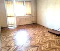 Снимка 3 — Двустаен апартамент във Враца, Дъбника
