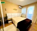 Снимка 5 — Двустаен апартамент във Враца, Река Лева