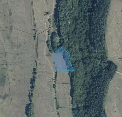 Photo 5 — Plot in Oblast Lovech, Aprilci